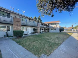 13817 Studebaker Rd APT 3, Norwalk, CA 90650