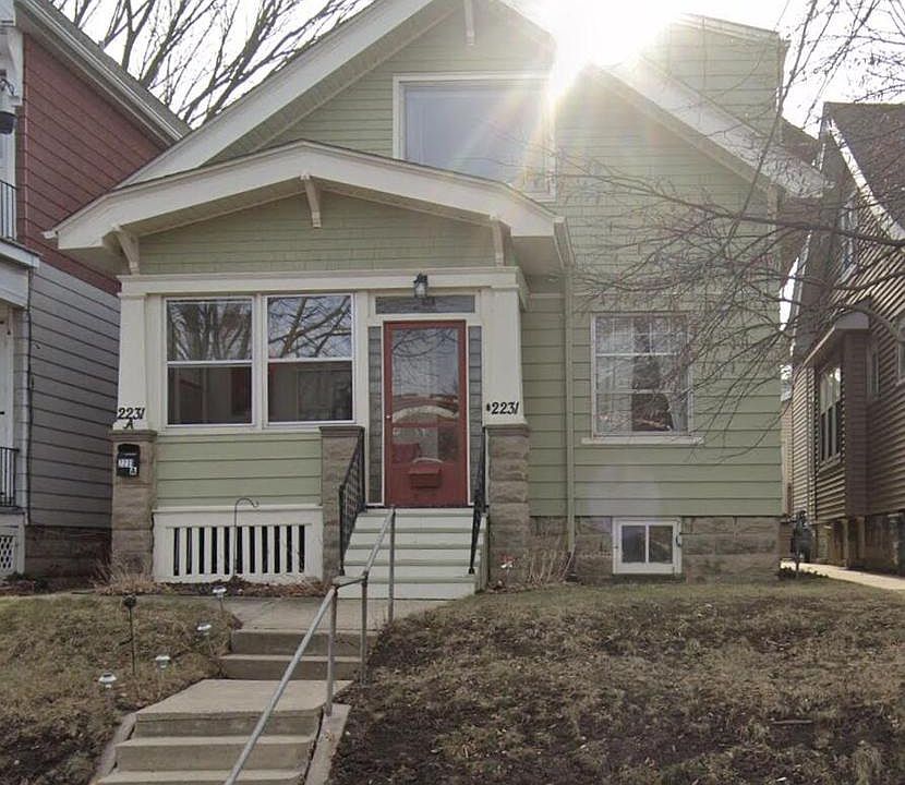 1st image of 2231 East Bennett AVENUE