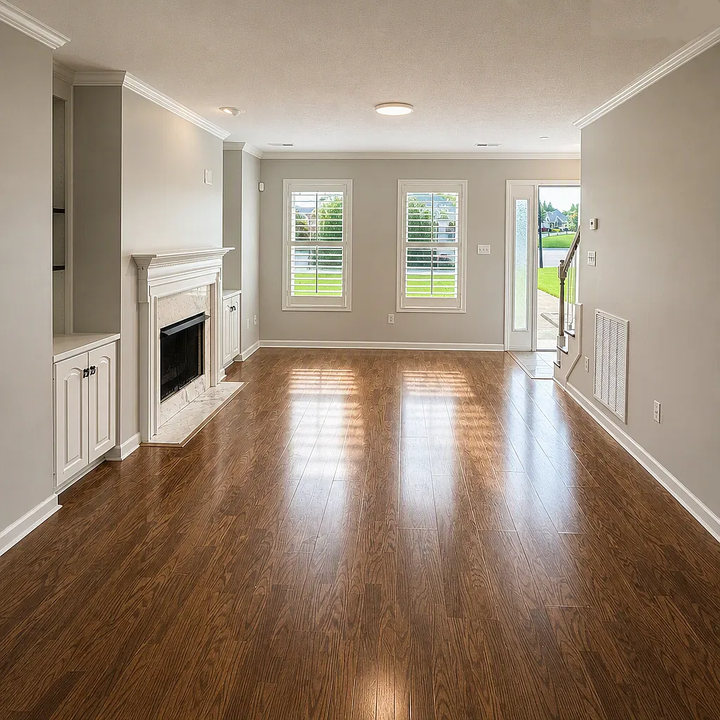 83 Arbours West Ln — Photo 2