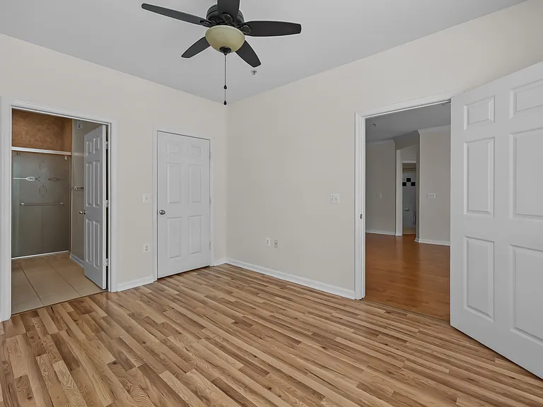 9486 Virginia Center Blvd #218 — Photo 21