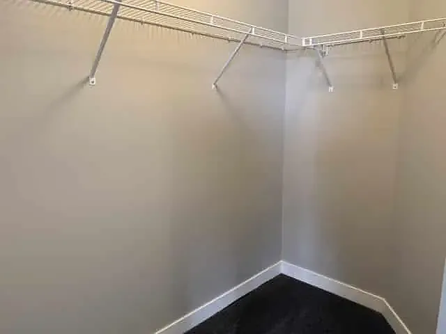 221 A Lake St #B203 — Photo 45