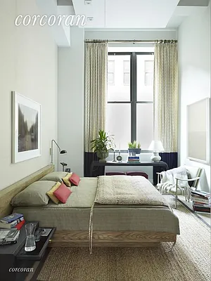 Rented by Corcoran | media 25