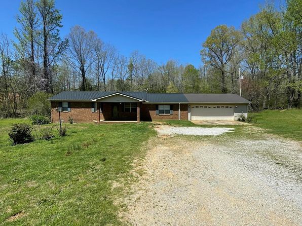 1241 County Road 515, Ripley, MS 38663
