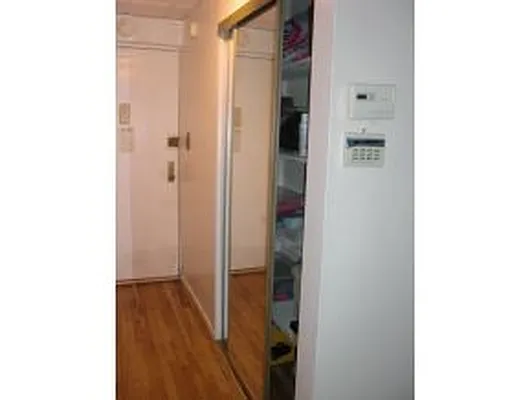Sold by Coldwell Banker Reliable Real Estate | media 4