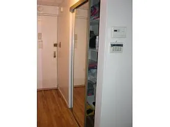 Sold by Coldwell Banker Reliable Real Estate