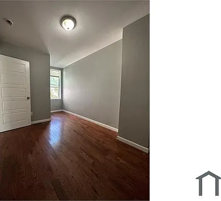 2237 N Sydenham St #2 — Photo 8
