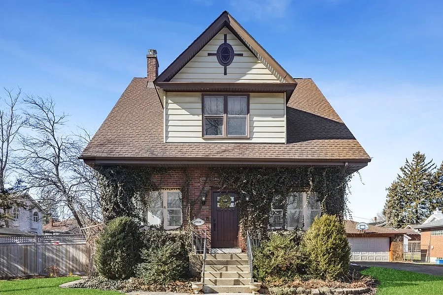 326 S Myrtle Ave photo 1