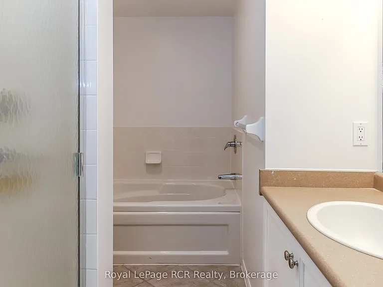 750 Johnston Park Ave #2006 — Photo 18