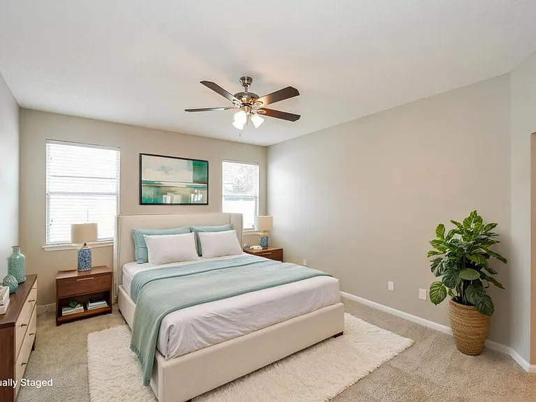 95517 Sonoma Dr — Photo 13