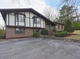 715 Hillwood Blvd, Nashville, TN 37205