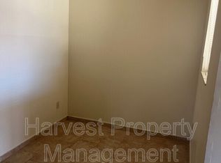 1625 S Longford Ln APT 104, Wichita, KS 67207