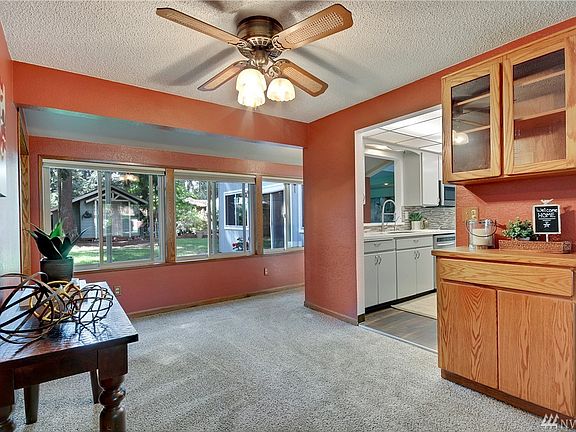 5th image of 12602 106th Avenue Ct E