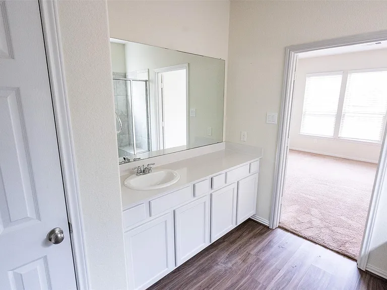 216 N Lynx Trl — Photo 23