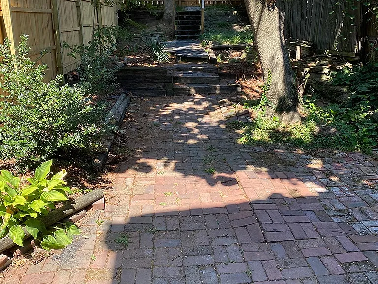 227 Alpine Ave — Photo 7