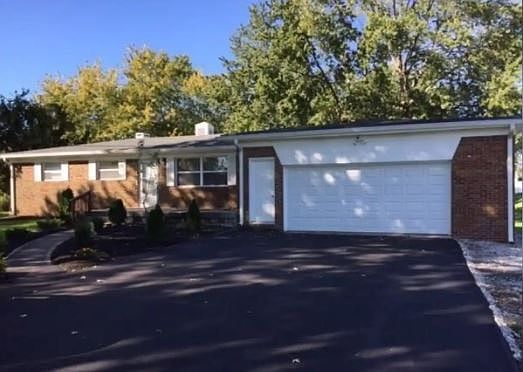 1st image of 6030 S Emerson Ave