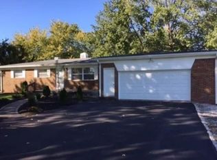 6030 S Emerson Ave, Indianapolis, IN