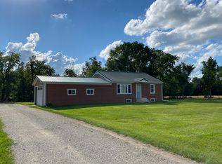 2789 Stockport Rd, Fairfield, IA 52556