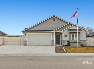 1460 Cantebria Way, Payette, ID 83661