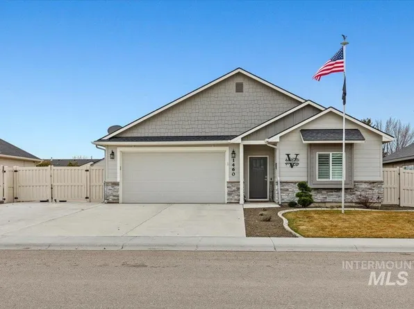 1460 Cantebria Way, Payette, ID 83661