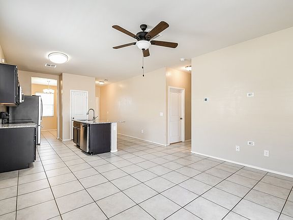 5th image of 28904 N Selenite Ln