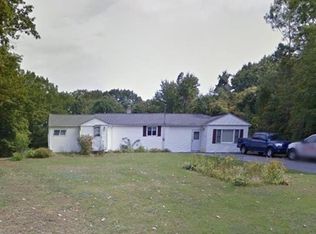 1371 Lancaster Ave, Lunenburg, MA 01462