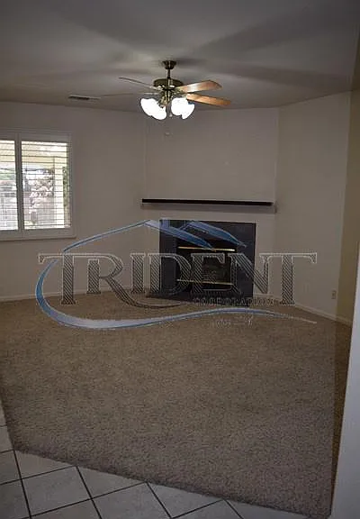 1316 Tres Picos Dr — Photo 2