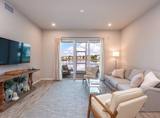 4683 Arboretum Cir #103, Naples, FL 34112