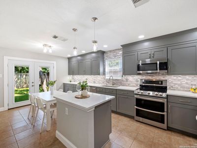 59 Viking Oak, San Antonio, TX, 78247