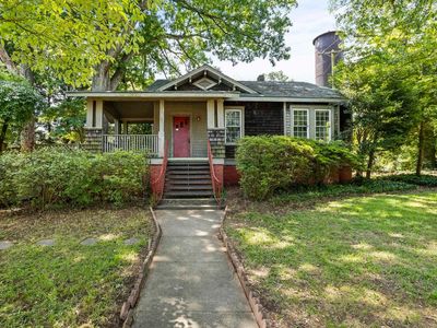 7 Hill St, Taylors, SC, 29687