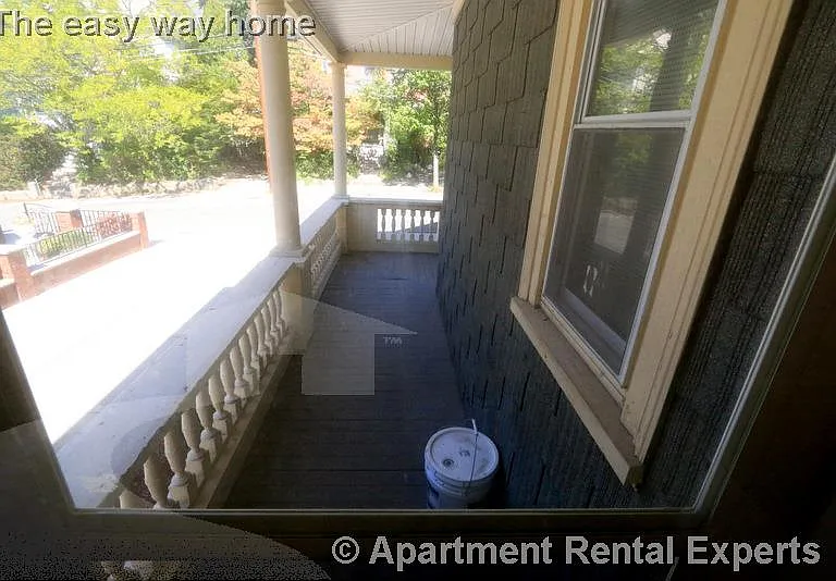 16 Kidder Ave #3 — Photo 10