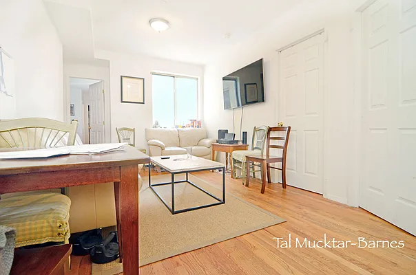 Rented by One Eleven Residential, Inc. | media 7