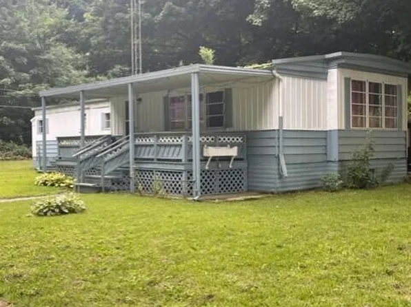 59571 Jerrdean Dr, Hartford, MI 49057