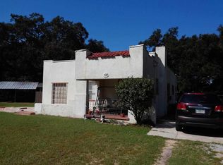 102 Comanche Way, Pensacola, FL 32506