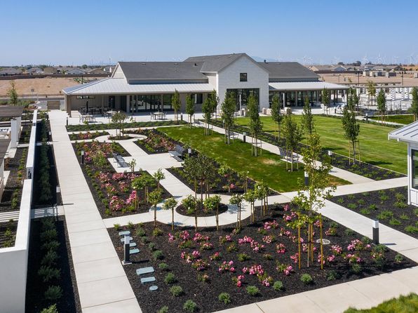 bay-area-california-441623124 picture