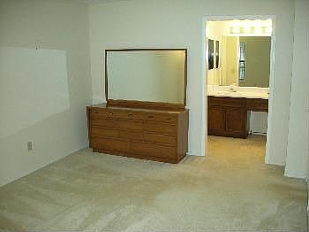 2nd image of 305 Augusta Dr