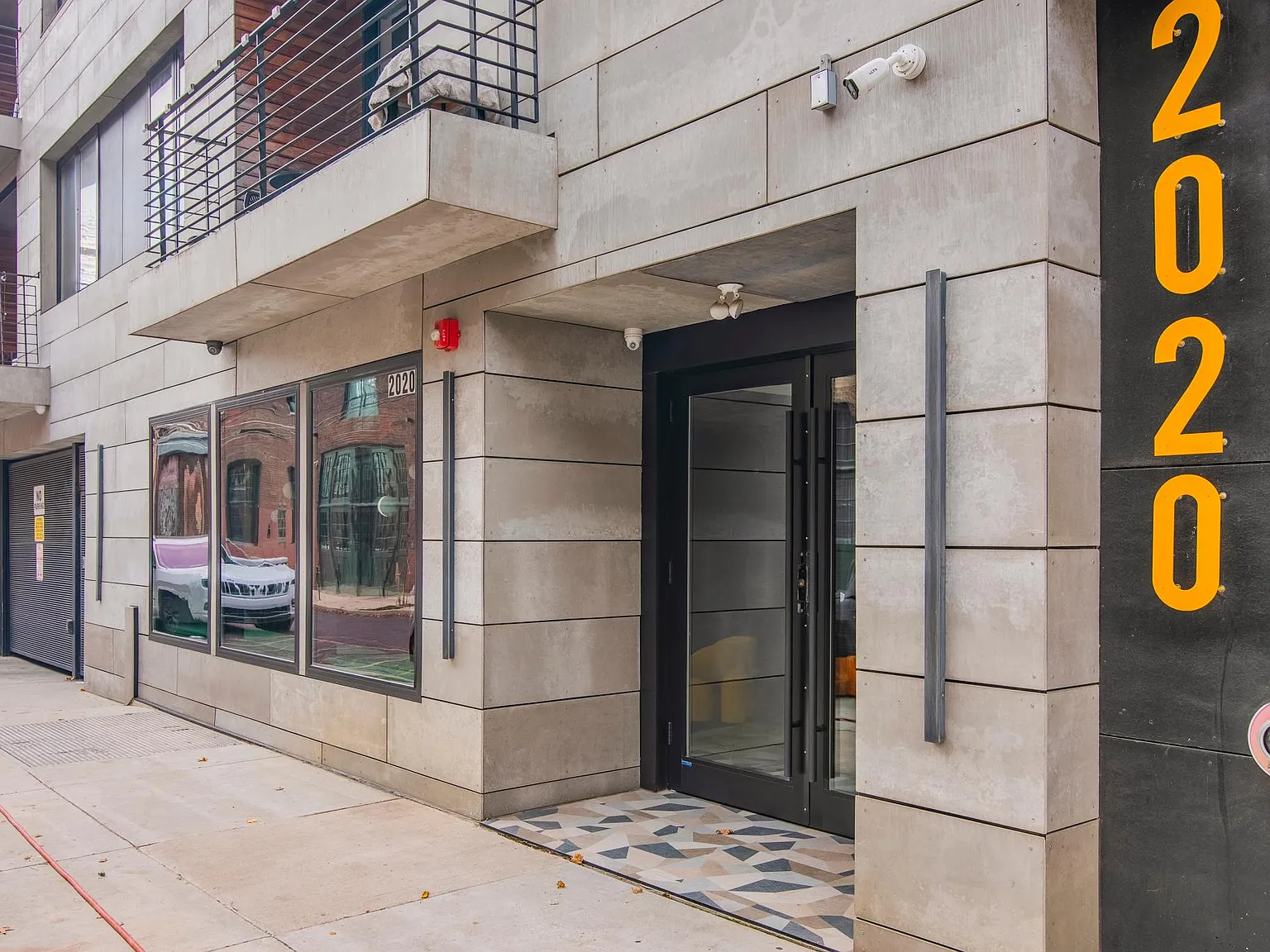 Dreer St Flats — Photo 4