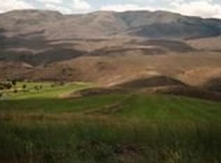 37349 Highway 86, Richland, OR 97870