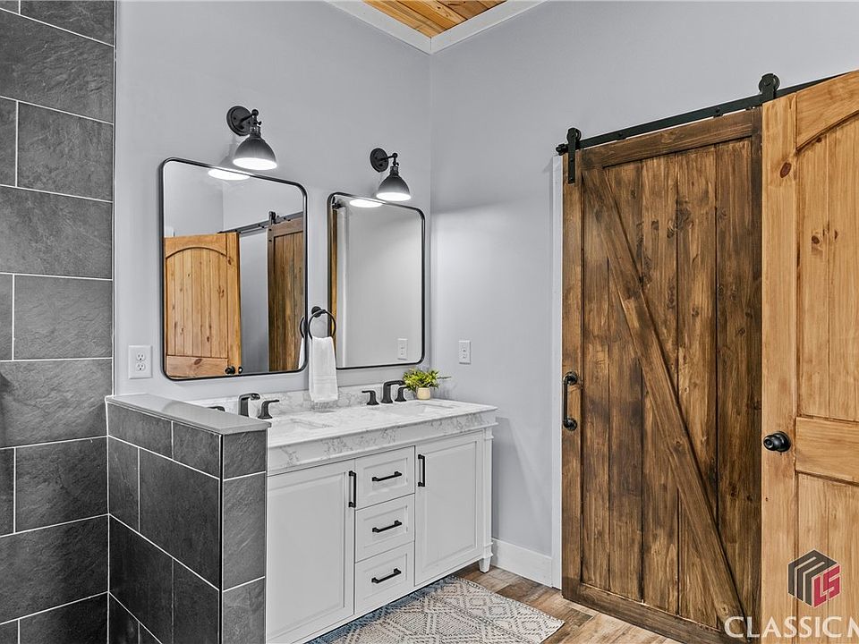 43rd image of this home