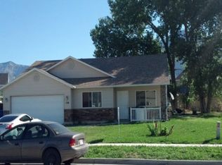 138 Century Dr, Ogden, UT 84404