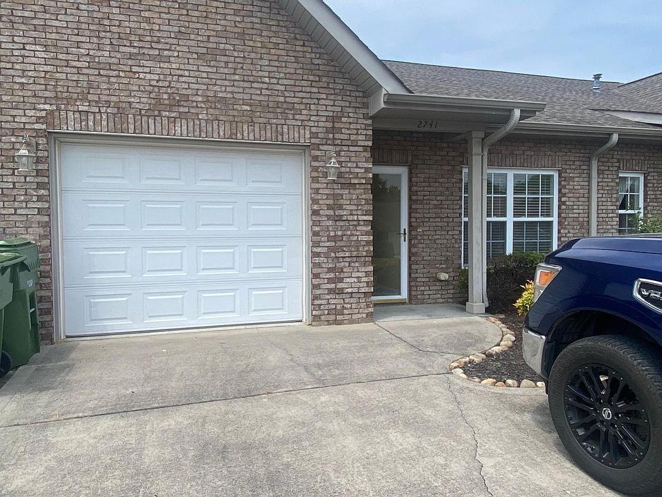 1st image of 2741 Waters Place Dr