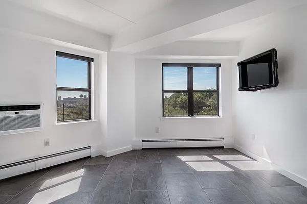 Rented by Keller Williams NYC | media 21