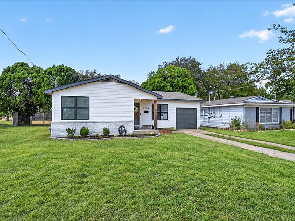 3rd image of 3228 Olive Pl