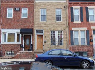 2405 Carpenter St, Philadelphia, PA 19146