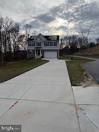 1st image of 6333 Taylor Acres Rd