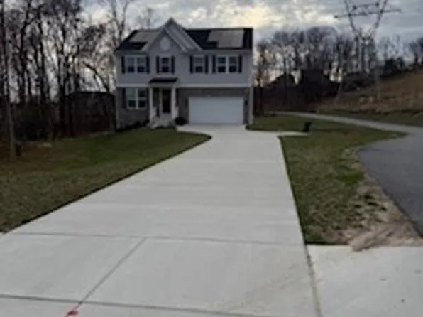 6333 Taylor Acres Rd, Hanover, MD 21076