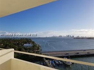 7904 West Dr APT 916, North Bay Village, FL 33141