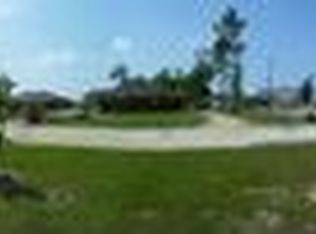 12268 Intraplex Pkwy, Gulfport, MS 39503