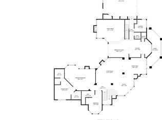 3341 Camino Gardens Way, Las Vegas, NV 89146