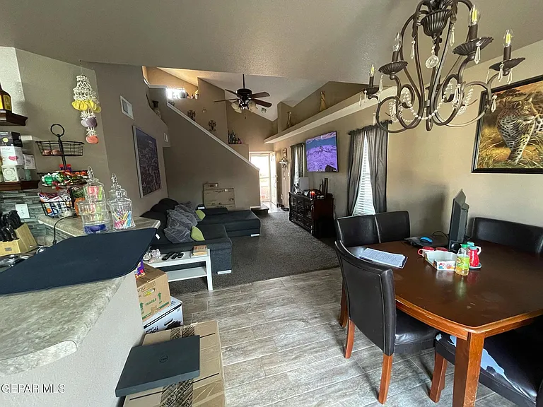 11749 Mesquite Miel Dr — Photo 8