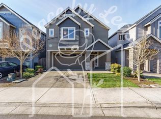 2573 SW McKenna Pl, Beaverton, OR 97003